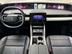 Lincoln Voyager 2.0T four-wheel drive premium version - фото 5