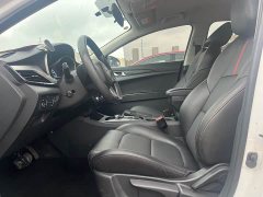 Changan Eado New Energy EV460 Zhixing Online Reservation Edition Lithium Iron Phosphate - фото 5