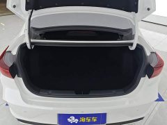 Ford Eado PLUS 1.4T dual-clutch high-energy version - фото 4