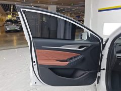 Ford Eado PLUS 1.4T dual-clutch high-energy version - фото 7