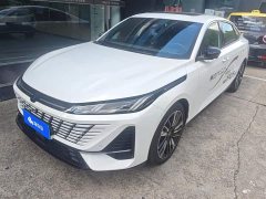 Ford Eado 2026 fourth generation 1.5T 500Bar smart - фото 1