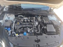 Ford Eado 2026 fourth generation 1.5T 500Bar smart - фото 10