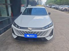 Ford Eado 2026 fourth generation 1.5T 500Bar smart - фото 2