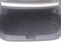 Ford Eado 2026 fourth generation 1.5T 500Bar smart - фото 4