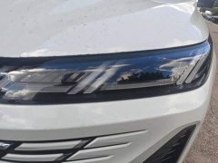 Ford Eado 2026 fourth generation 1.5T 500Bar smart - фото 5
