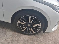 Ford Eado 2026 fourth generation 1.5T 500Bar smart - фото 6