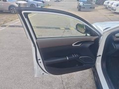 Ford Eado 2026 fourth generation 1.5T 500Bar smart - фото 7