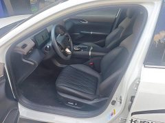 Ford Eado 2026 fourth generation 1.5T 500Bar smart - фото 9