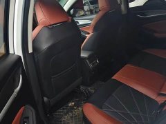 Ford EADO 2022 PLUS Blue Whale NE 1.4T GDI DCT Premium Edition - фото 10