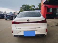Ford EADO 2022 PLUS Blue Whale NE 1.4T GDI DCT Premium Edition - фото 11