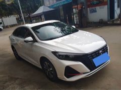 Ford EADO 2022 PLUS Blue Whale NE 1.4T GDI DCT Premium Edition - фото 2