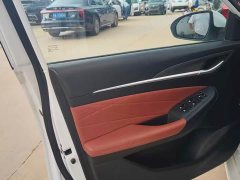 Ford EADO 2022 PLUS Blue Whale NE 1.4T GDI DCT Premium Edition - фото 3