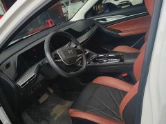 Ford EADO 2022 PLUS Blue Whale NE 1.4T GDI DCT Premium Edition - фото 4