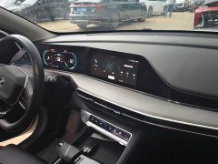 Ford EADO 2022 PLUS Blue Whale NE 1.4T GDI DCT Premium Edition - фото 7