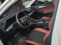 Ford EADO 2022 PLUS Blue Whale NE 1.4T GDI DCT Premium Edition - фото 8