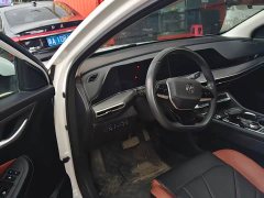 Ford EADO 2022 PLUS Blue Whale NE 1.4T GDI DCT Premium Edition - фото 9