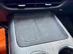 Changan CS75PLUS 2025 fourth generation 1.5T new Blue Whale smart exclusive - фото 15