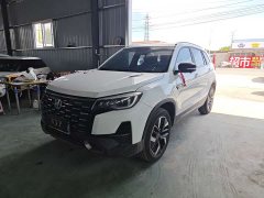 Changan CS75 Enjoy Edition 1.5T DCT Premium Type - фото 1