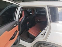 Changan CS75 Enjoy Edition 1.5T DCT Premium Type - фото 5