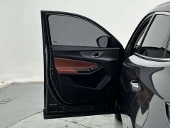 Changan CS55PLUS third generation Blue Whale 1.5T 500Bar premium type - фото 12