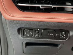 Changan CS55PLUS third generation Blue Whale 1.5T 500Bar premium type - фото 13