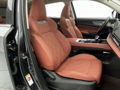 Changan CS55PLUS third generation Blue Whale 1.5T 500Bar premium type - фото 15