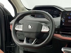 Changan CS55PLUS third generation Blue Whale 1.5T 500Bar premium type - фото 18