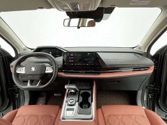 Changan CS55PLUS third generation Blue Whale 1.5T 500Bar premium type - фото 19