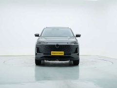 Changan CS55PLUS third generation Blue Whale 1.5T 500Bar premium type - фото 4