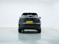 Changan CS55PLUS third generation Blue Whale 1.5T 500Bar premium type - фото 7