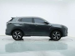 Changan CS55PLUS third generation Blue Whale 1.5T 500Bar premium type - фото 8