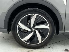 Changan CS55PLUS third generation Blue Whale 1.5T 500Bar premium type - фото 9