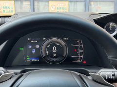 Lexus ES 300h Premium Edition - фото 14