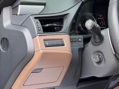 Lexus ES 300h Premium Edition - фото 16