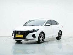 Ford EADO PLUS Blue Whale NE 1.4T GDI DCT flagship - фото 1