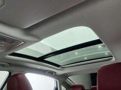 Ford EADO PLUS Blue Whale NE 1.4T GDI DCT flagship - фото 11