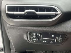 Ford EADO PLUS Blue Whale NE 1.4T GDI DCT flagship - фото 12
