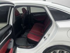 Ford EADO PLUS Blue Whale NE 1.4T GDI DCT flagship - фото 13