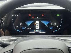 Ford EADO PLUS Blue Whale NE 1.4T GDI DCT flagship - фото 15
