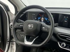 Ford EADO PLUS Blue Whale NE 1.4T GDI DCT flagship - фото 16