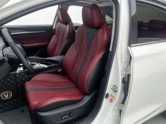 Ford EADO PLUS Blue Whale NE 1.4T GDI DCT flagship - фото 19