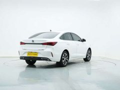 Ford EADO PLUS Blue Whale NE 1.4T GDI DCT flagship - фото 2