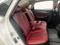 Ford EADO PLUS Blue Whale NE 1.4T GDI DCT flagship - фото 20