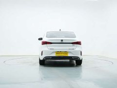 Ford EADO PLUS Blue Whale NE 1.4T GDI DCT flagship - фото 3