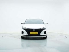 Ford EADO PLUS Blue Whale NE 1.4T GDI DCT flagship - фото 4