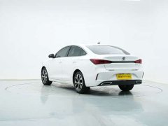 Ford EADO PLUS Blue Whale NE 1.4T GDI DCT flagship - фото 5