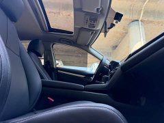 Chery 220TURBO CVT Edition VI - фото 12