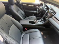Chery 220TURBO CVT Edition VI - фото 13