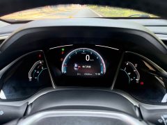 Chery 220TURBO CVT Edition VI - фото 18