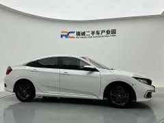 Chery 220TURBO CVT Edition VI - фото 6